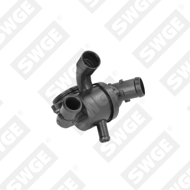 water pipe head 03L 121 111AE