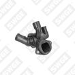 water pipe head 03L 121 111AE