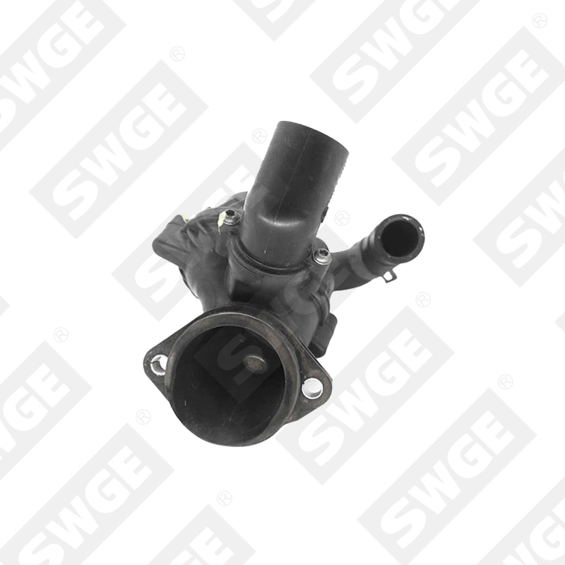 water pipe head 03L 121 111AF