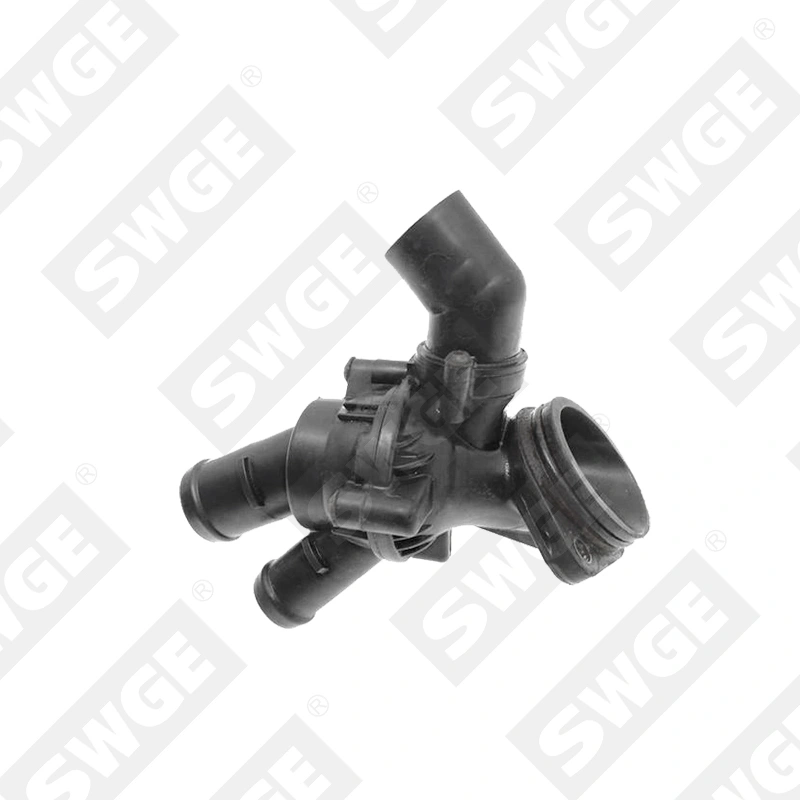 water pipe head 03L 121 111AF