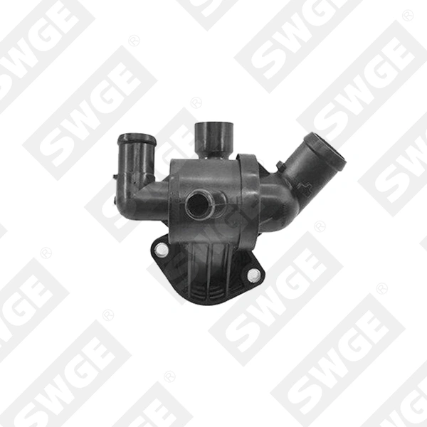 water pipe head 03L 121 111R