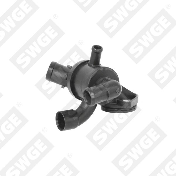 water pipe head 03L 121 111R