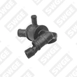 water pipe head  03L 121 111S