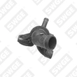 water pipe head  03L 121 111S