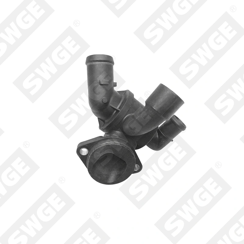 water pipe head  03L 121 111S