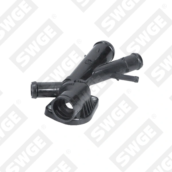 water pipe head   03L 121 131AA/03L 121 132AA