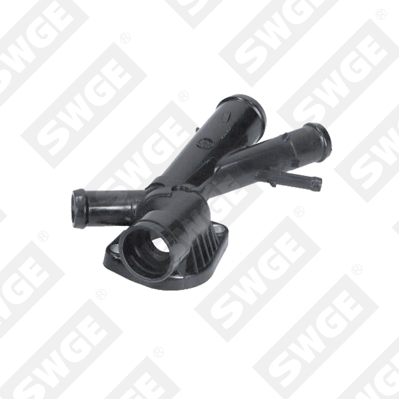 water pipe head   03L 121 131AA/03L 121 132AA