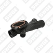 water pipe head   03L 121 131AA/03L 121 132AA