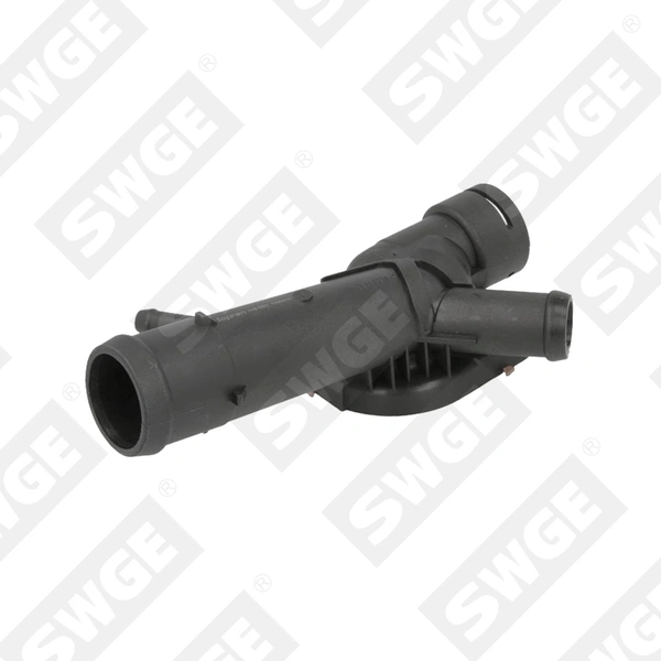 water pipe head 03L 121 131F