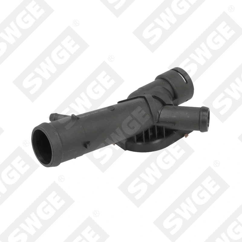 water pipe head 03L 121 131F