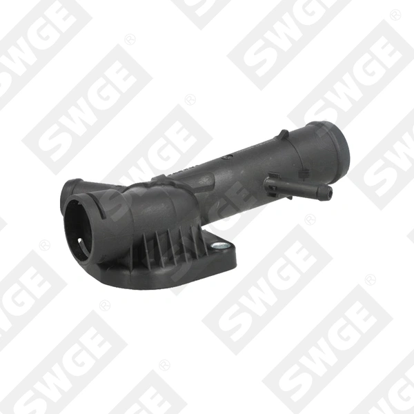 water pipe head 03L 121 131F