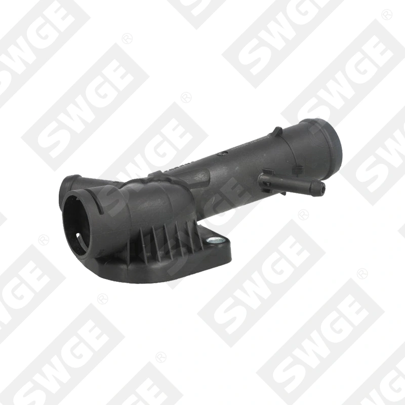 water pipe head 03L 121 131F