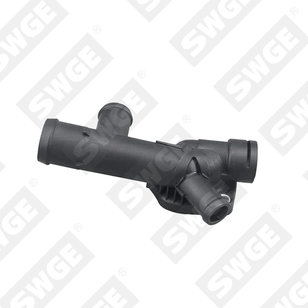 water pipe head 03L 121 131K