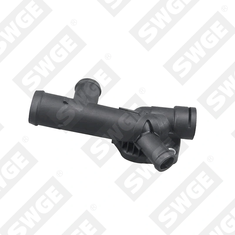 water pipe head 03L 121 131K