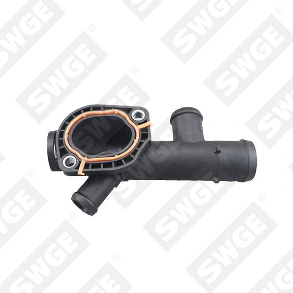 water pipe head 03L 121 131K