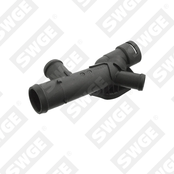 water pipe head 03L 121 131K