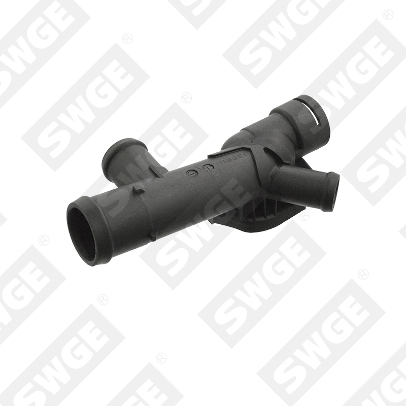 water pipe head 03L 121 131K