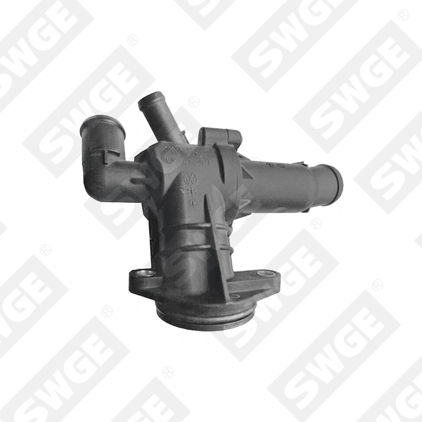 water pipe head  03P 121 111E/03P 121 111D