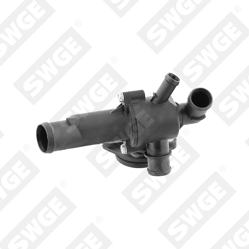 water pipe head  03P 121 111E/03P 121 111D