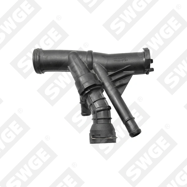 water pipe head  04L 121 026F/04L 121 026Q/04L 121 026H