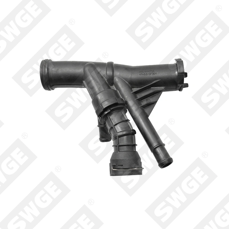 water pipe head  04L 121 026F/04L 121 026Q/04L 121 026H