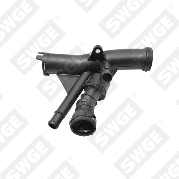 water pipe head  04L 121 026F/04L 121 026Q/04L 121 026H