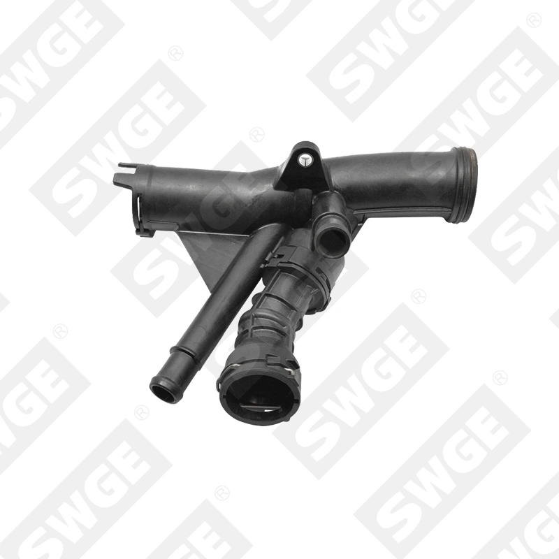 water pipe head  04L 121 026F/04L 121 026Q/04L 121 026H