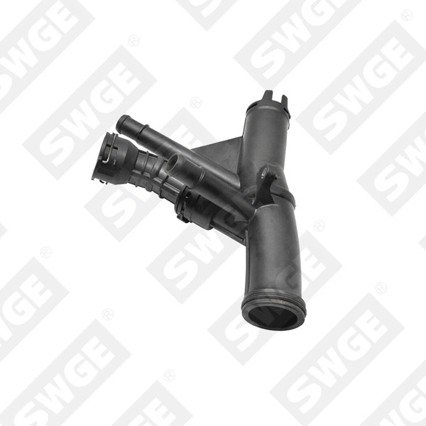 water pipe head  04L 121 026F/04L 121 026Q/04L 121 026H