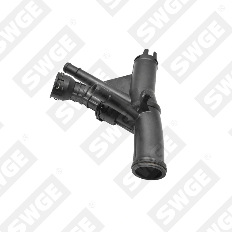 water pipe head  04L 121 026F/04L 121 026Q/04L 121 026H