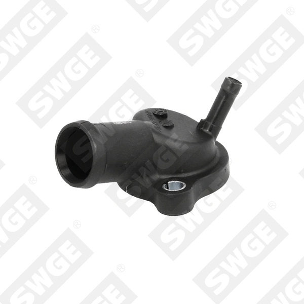 water pipe head 04L 121 131E