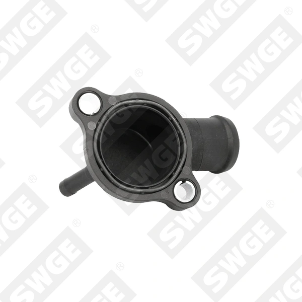 water pipe head 04L 121 131E