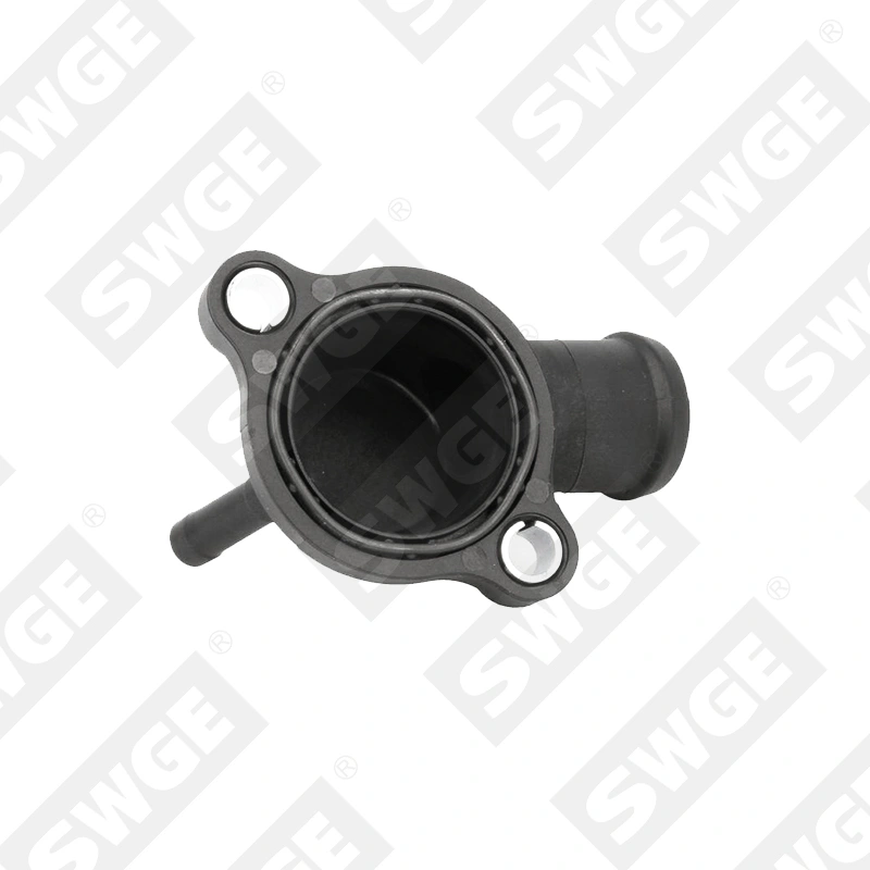 water pipe head 04L 121 131E