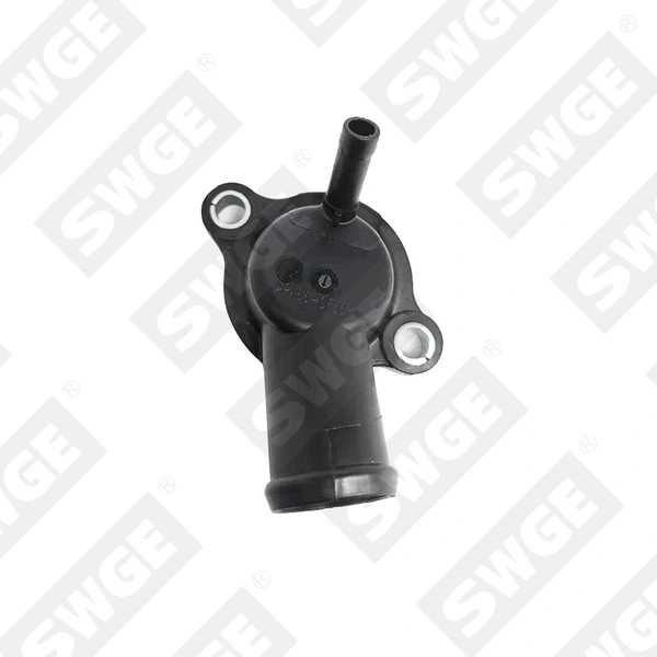 water pipe head 04L 121 131E