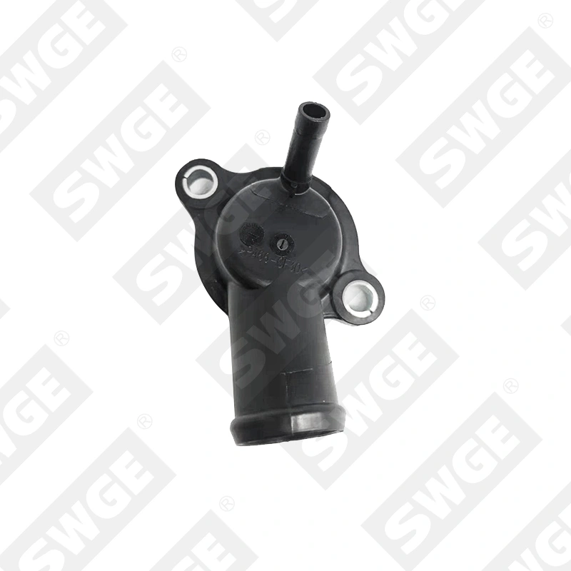 water pipe head 04L 121 131E