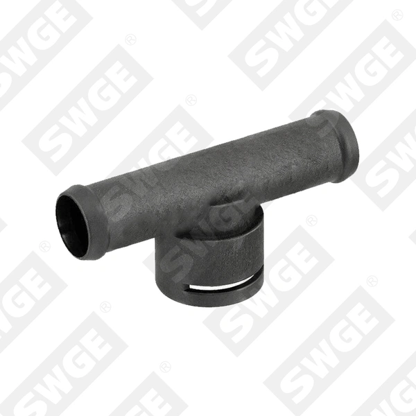 water pipe head  4A0 819 497/371 121 7111