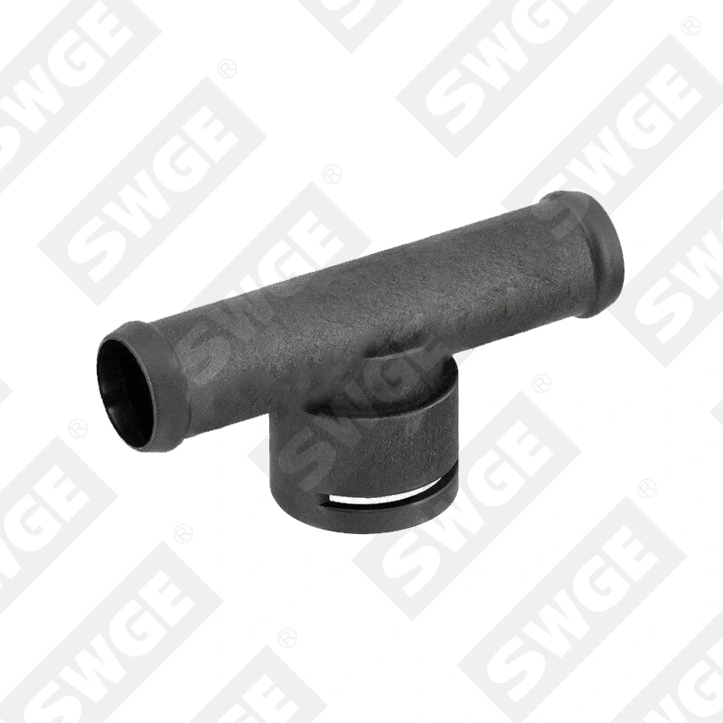 water pipe head  4A0 819 497/371 121 7111