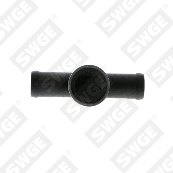 water pipe head  4A0 819 497/371 121 7111