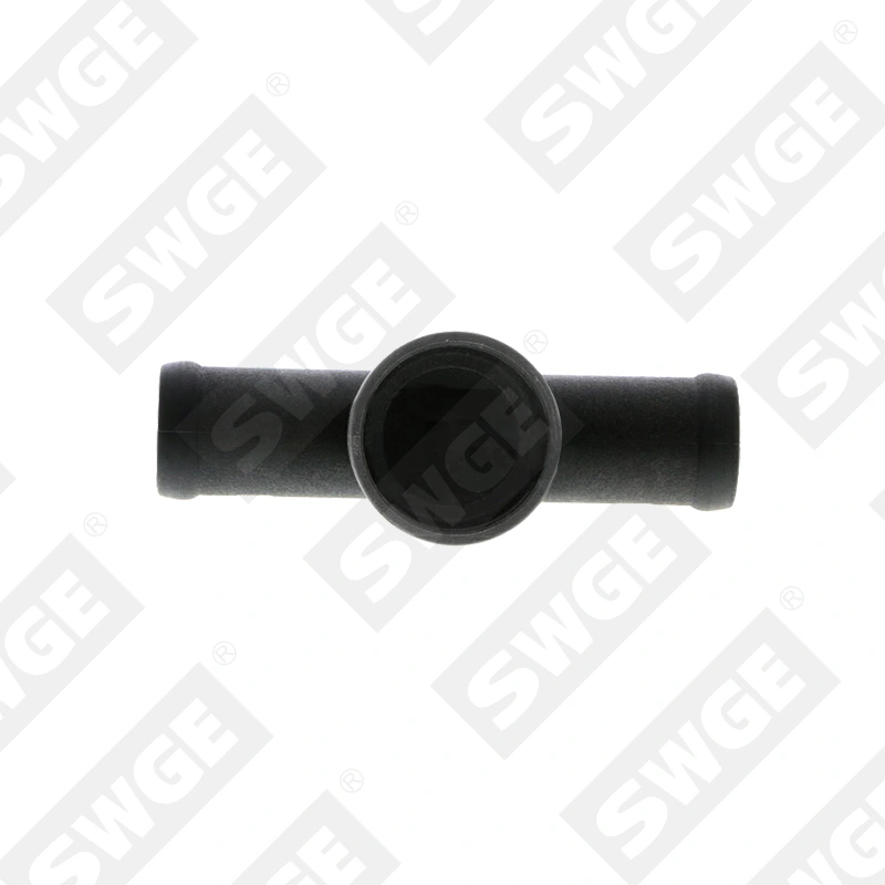 water pipe head  4A0 819 497/371 121 7111