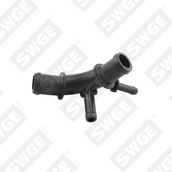 water pipe head  5Q0 121 087H