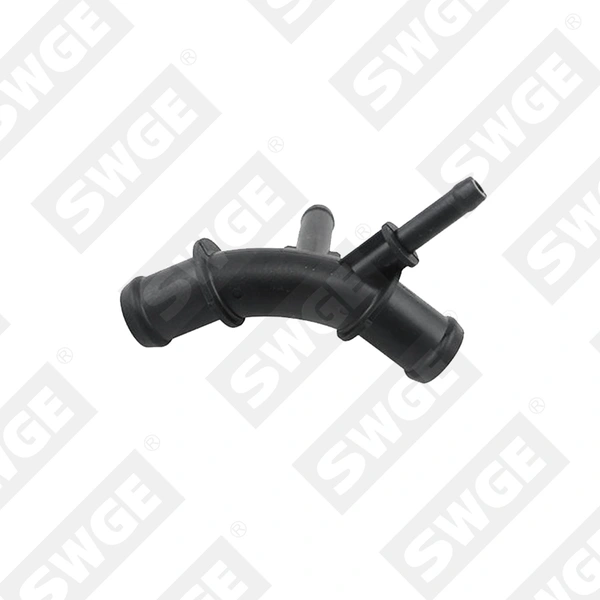 water pipe head  5Q0 121 087H