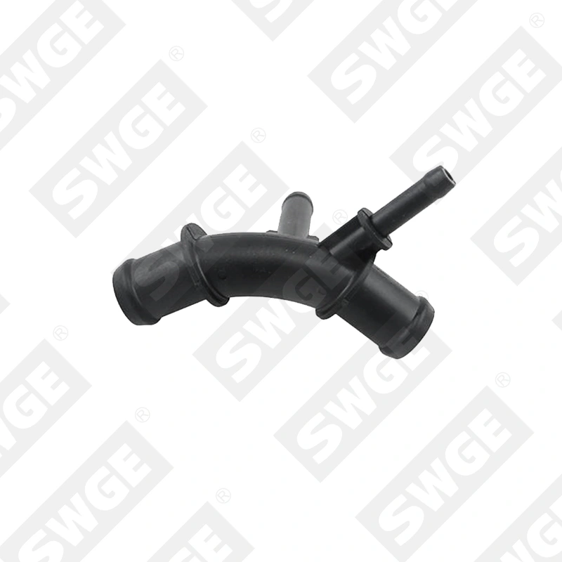 water pipe head  5Q0 121 087H