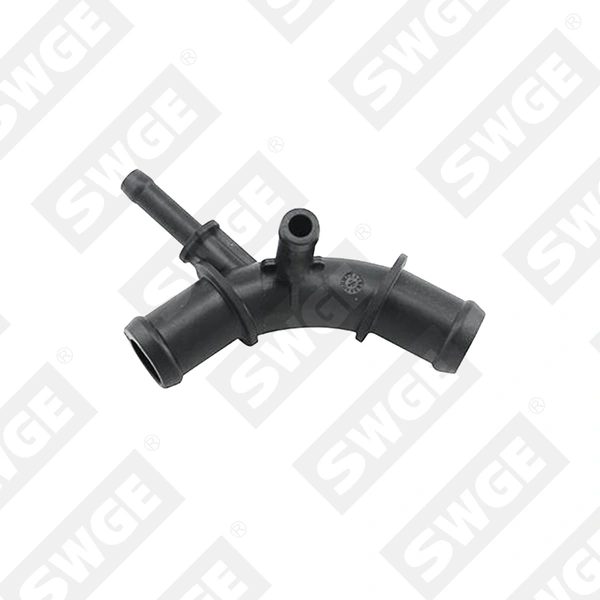 water pipe head  5Q0 121 087H