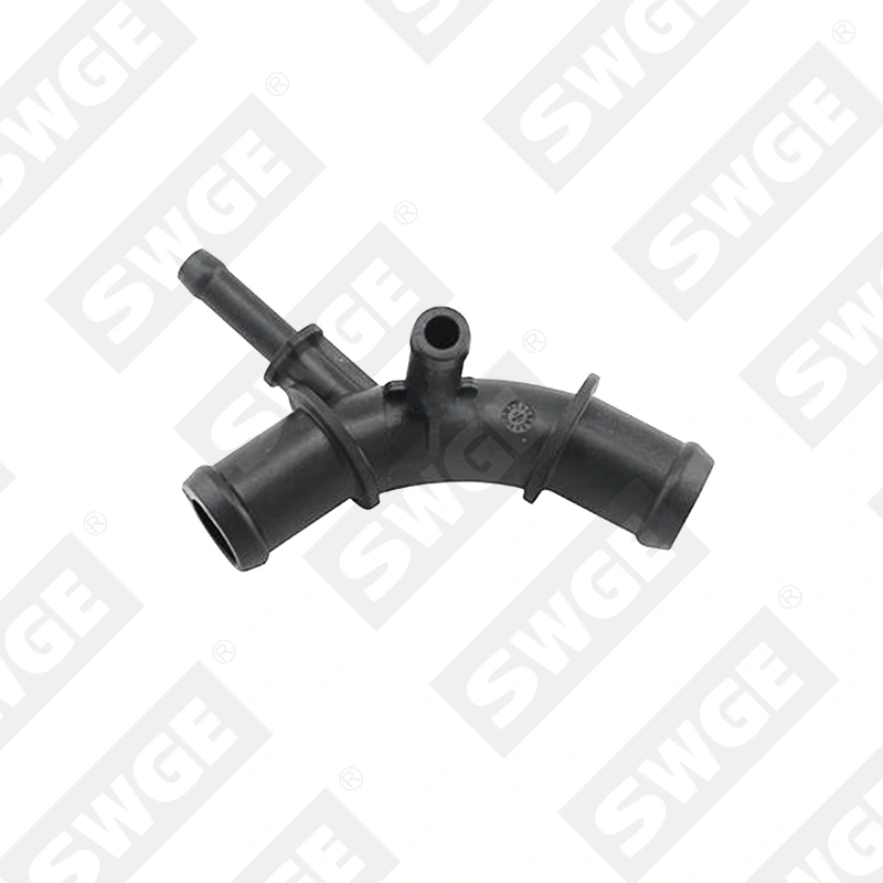 water pipe head  5Q0 121 087H