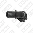 water pipe head  5Q0 122 291AJ