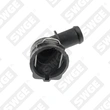 water pipe head  5Q0 122 291AJ
