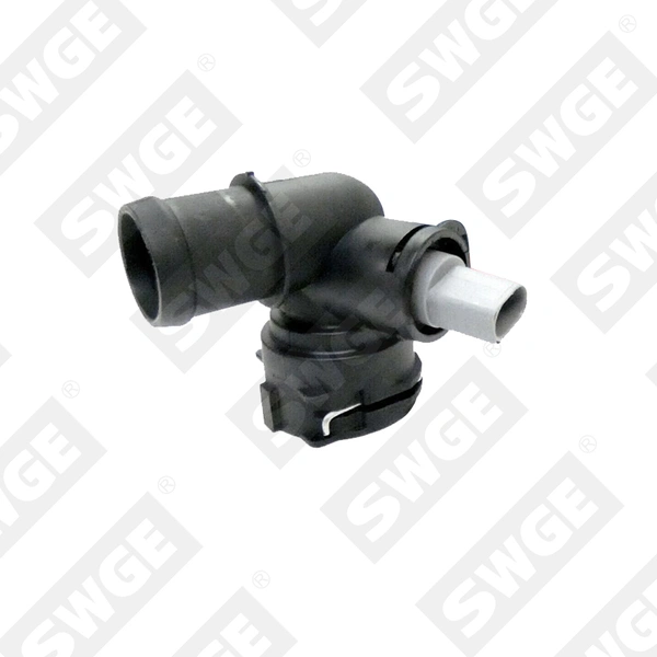 water pipe head  5Q0 122 291AK