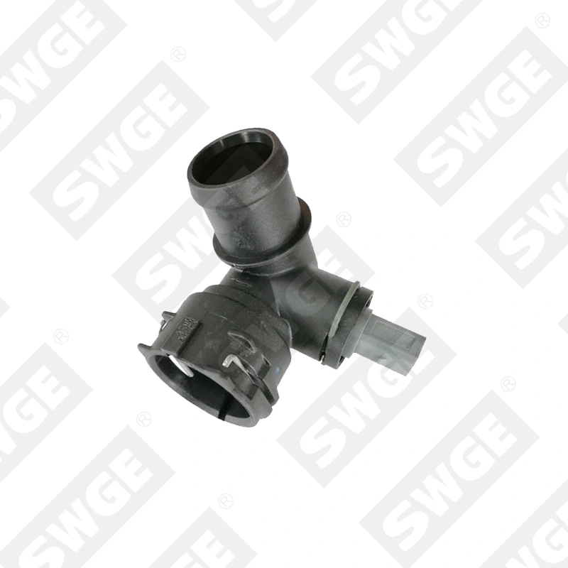 water pipe head  5Q0 122 291AK