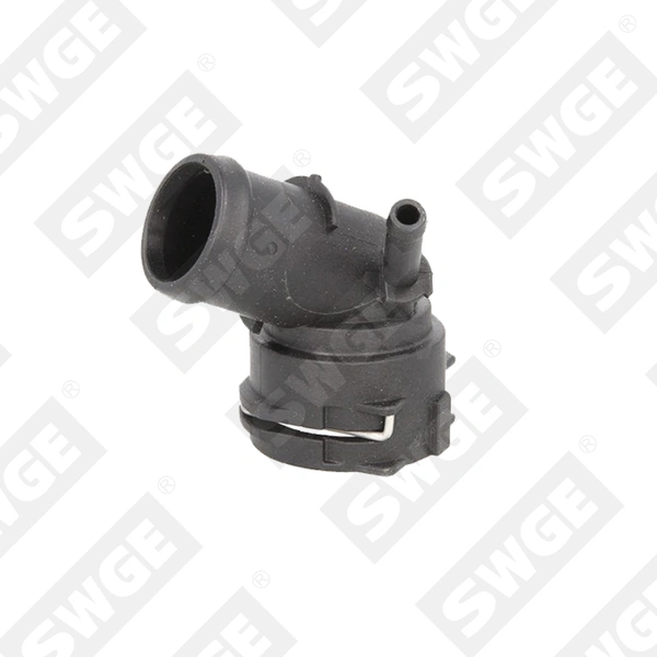 water pipe head  5Q0 122 291BE