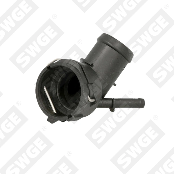 water pipe head  5Q0 122 291BE