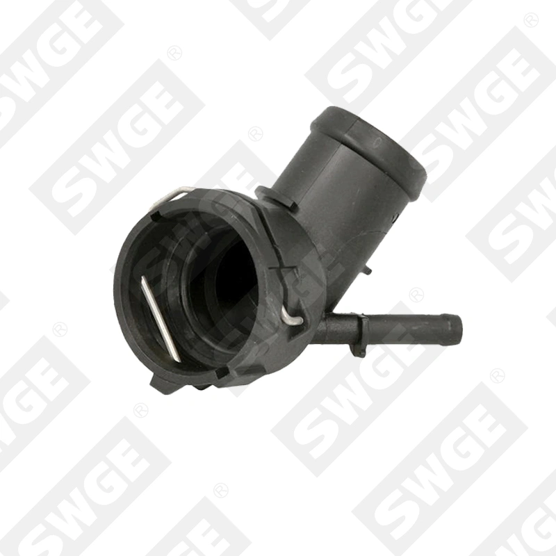 water pipe head  5Q0 122 291BE